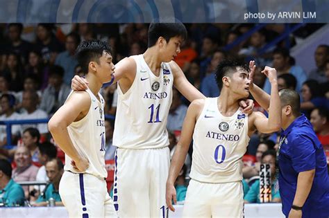 kai sotto height|Kai Sotto: The Filipino Phenom .